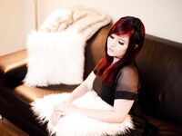 FoxyCosplay NormalMe Paid Set