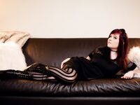 FoxyCosplay NormalMe Paid Set