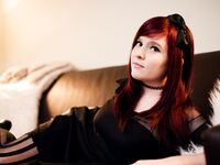 FoxyCosplay NormalMe Paid Set