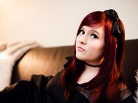 FoxyCosplay NormalMe Paid Set