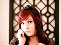 FoxyCosplay NormalMe Paid Set