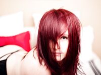 FoxyCosplay NormalMe Paid Set