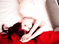 FoxyCosplay NormalMe Paid Set