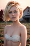 Elisha Cuthbert AI nudes