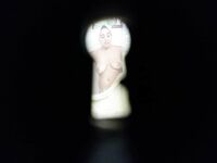 naty milf argenta spying