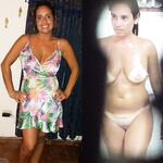 naty milf argenta spying