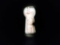 naty milf argenta spying