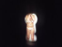 naty milf argenta spying