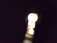 gaby milf argenta spying