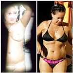 gaby milf argenta spying