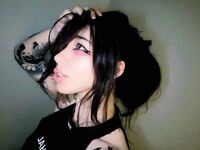 This week's girl mix 2