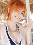 NAMI (ONE PIECE) CARRY KEY