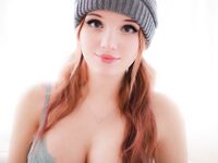 MADISON KATE - CRIMMIS DAY 2023-12