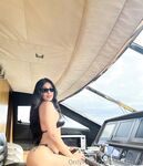 PEYA BIPASHA onlyfans