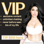 PEYA BIPASHA onlyfans