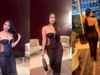 PEYA BIPASHA onlyfans