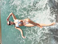 kafuu Anna Hamannova