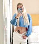 kafuu Anna Hamannova