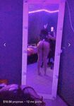 Onlyfans greyxd