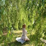 Petit et bon à baiser.