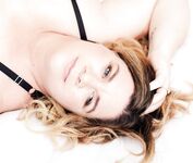 Married Cheating Whore Wife