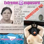 Married Cheating Whore Wife