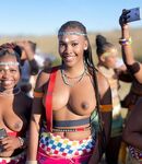 Random internet girls wk3