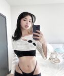 Random internet girls wk3