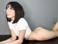 Random internet girls wk3