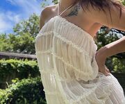 Random internet girls wk3