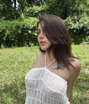 Random internet girls wk3