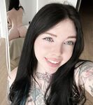 Random internet girls wk3