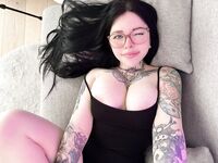 Random internet girls wk3