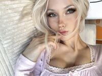 Random internet girls wk3