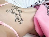 Random internet girls wk3