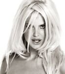 Victoria Silvstedt photos