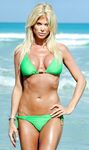 Victoria Silvstedt photos