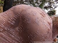 Xev Bellringer Variety