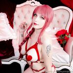 onlyfans - nunnallyy