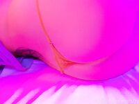 onlyfans - nunnallyy