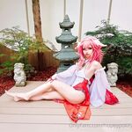 Hopeypokey - Unsorted