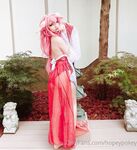 Hopeypokey - Unsorted