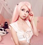 Hopeypokey - Unsorted