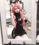 Hopeypokey - Unsorted