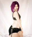 Hopeypokey - Unsorted