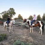 Aaliyah_Ashante_White