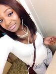 Aaliyah_Ashante_White