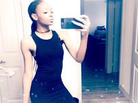 Aaliyah_Ashante_White