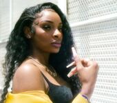 Aaliyah_Ashante_White