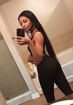 Aaliyah_Ashante_White